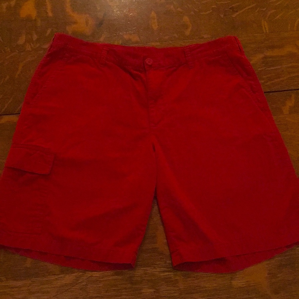 Columbia Men’s shorts